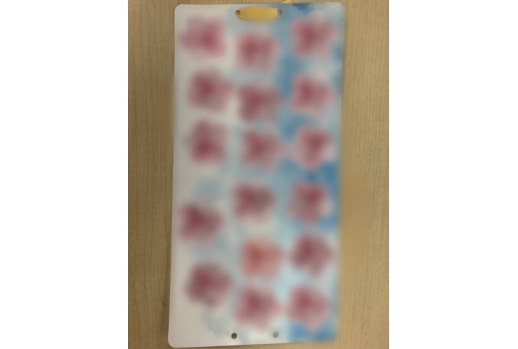 都立入試、お疲れ様でした！