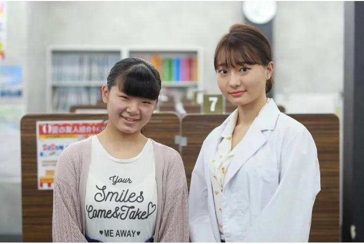 3月1日から春期講習をスタートさせる理由