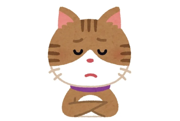 結果発表が気になってしまうソワソワ受験生へ