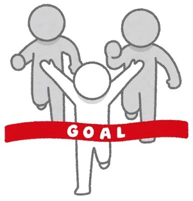 中学、高校、大学受験の違いって？