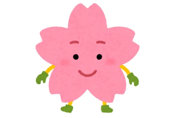 新学期で挽回したい！～成績が伸びない理由～