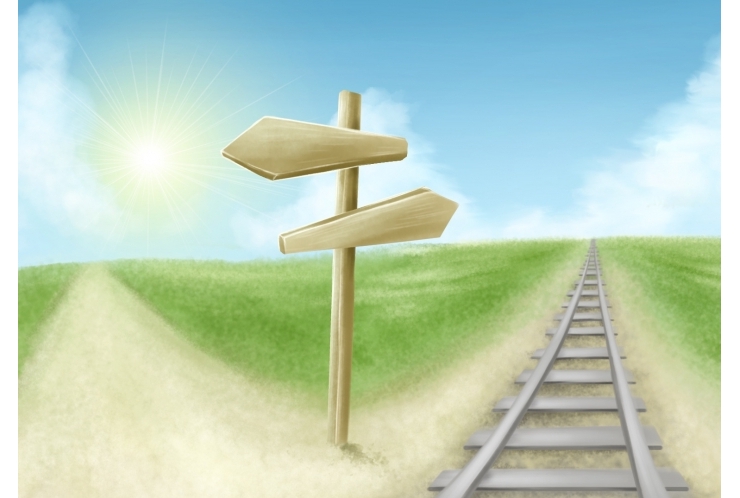 今の塾で本当に良いの？