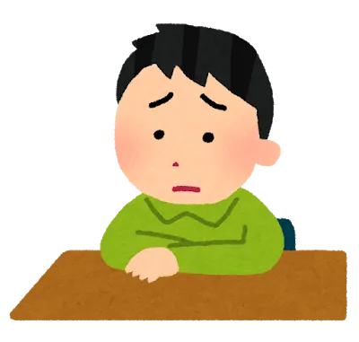 【受験】受験生の心得～保護者編～ 【英才個別学院】