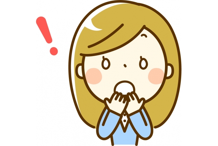 【祝】英検準一級二次試験合格！！