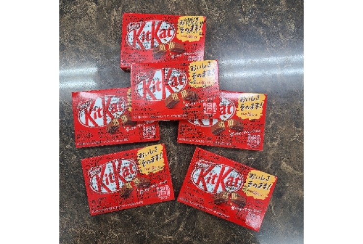 明日はいよいよ・・・・・・・