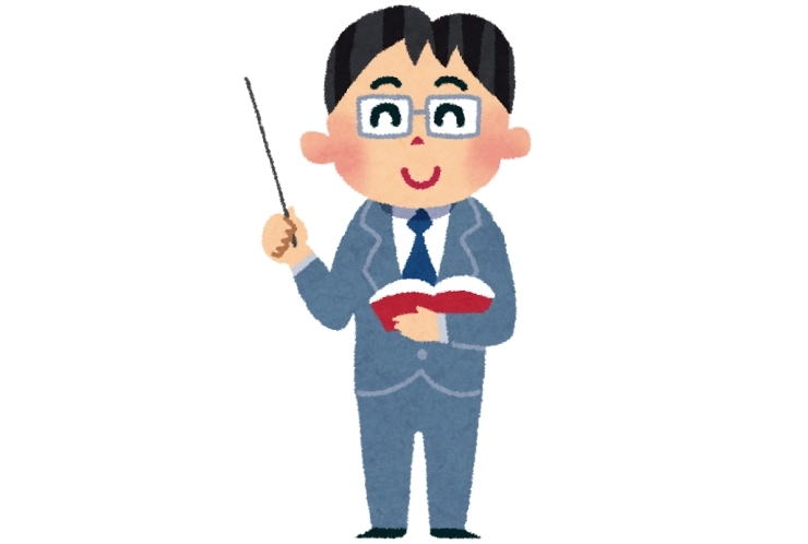 ★★新学年学習個別相談会実施中！！★★