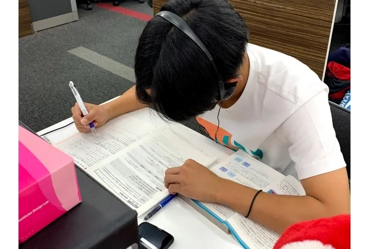 2021年英語教育が大きく変わります！