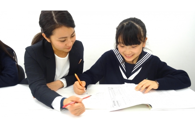 ４．個別の授業②