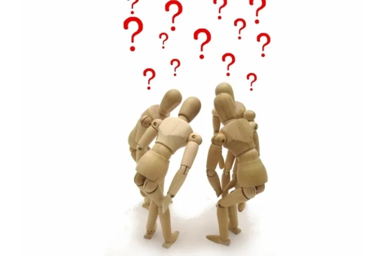 塾を変えた方がいいか迷ったら・・・