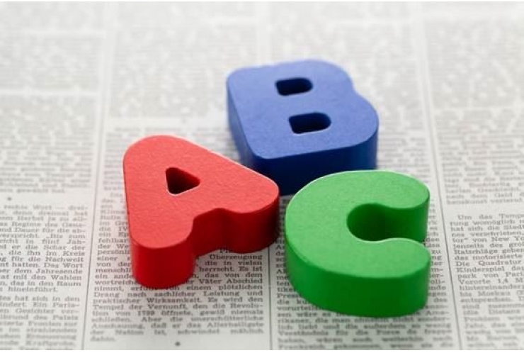 2021年英語教育が大きく変わります！