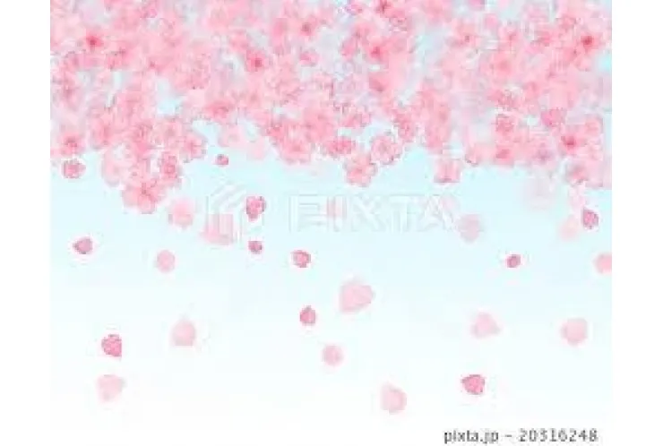 卒業式おめでとう！