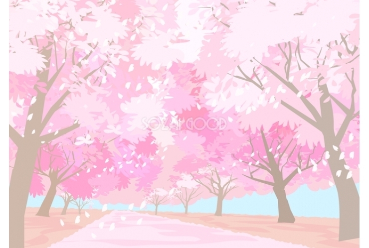 成績ＵＰ速報！！【高校生版②】