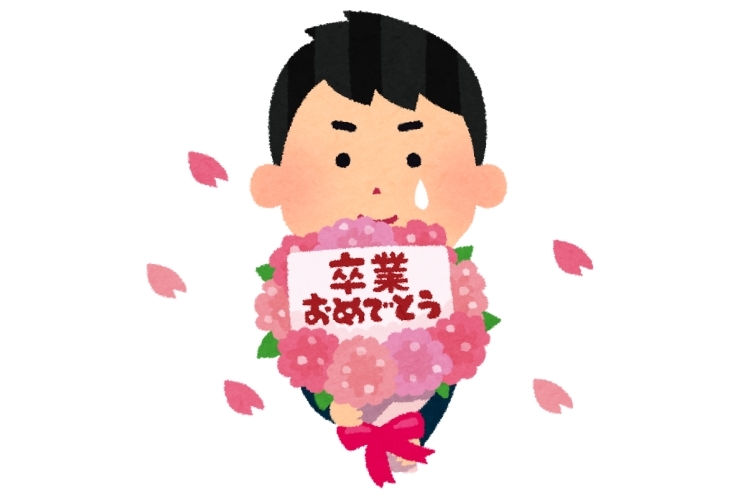 太田小学校　東小学校　卒業式