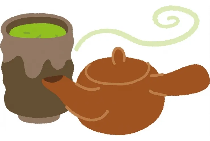 喉元過ぎれば熱さを忘れる