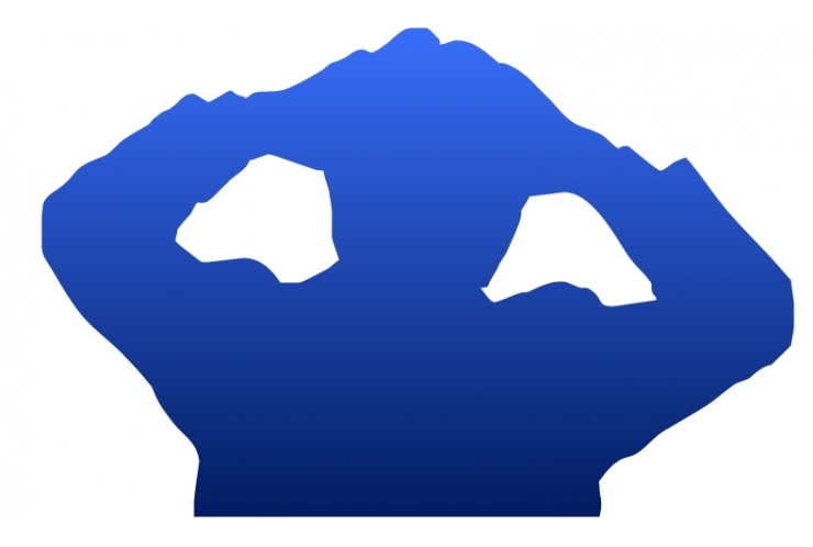 気づき，行動し，継続し，検証し，改善せよ。