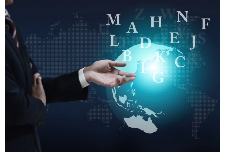 間違いだらけの勉強方法～こんな勉強してませんか？