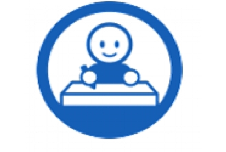 【ご紹介☆★】英才個別学院専用のアプリがあります！【ミエスタ】