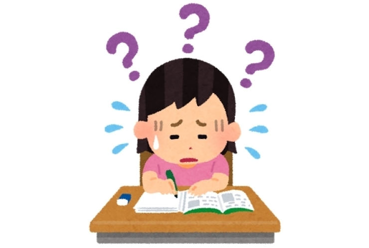 【理社の極意伝授②】本当に暗記でしょうか？