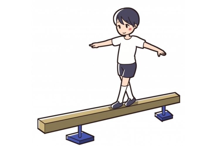 【言霊】突然ですが、質問です。