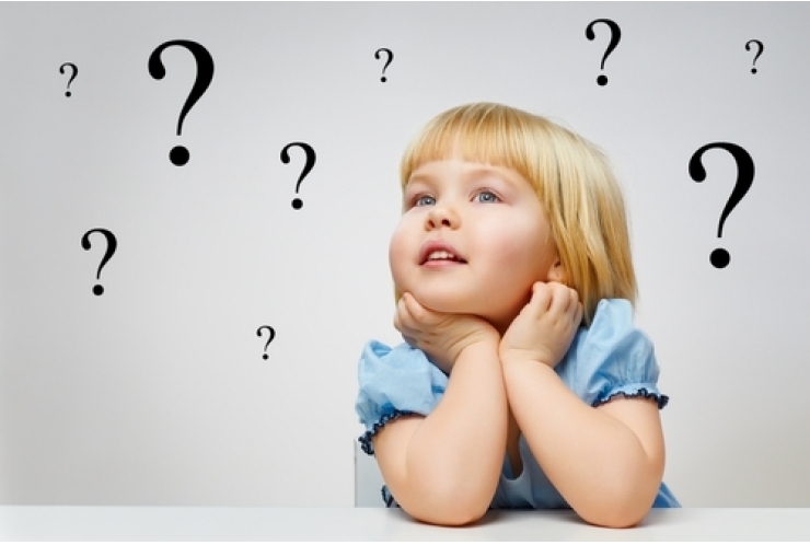 【実はちょっと難しい】何のために勉強しているの？