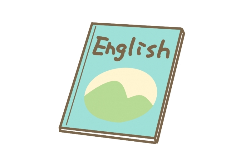 提出物の評価基準は？？