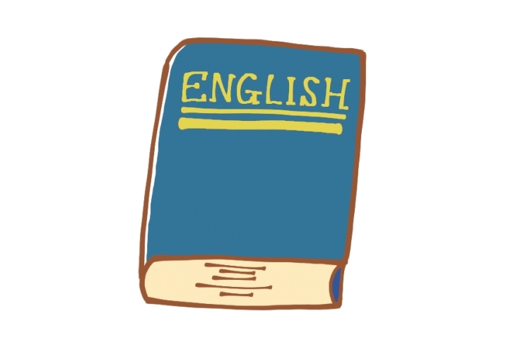 【教科書改訂】実際どこが変わるの？～英語編～