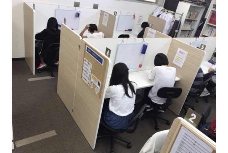 ご卒業おめでとうございます！！