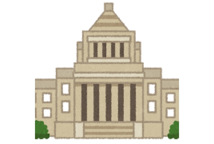 【大学入試】共通テスト　記述式の導入が断念！