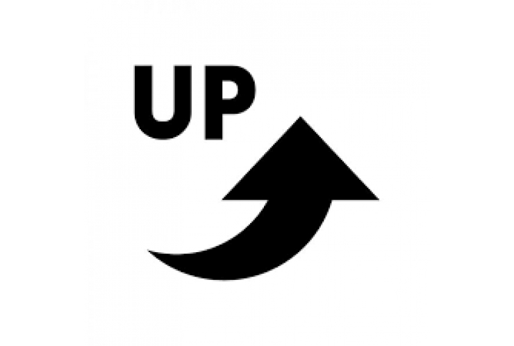 ★★内申速報★★