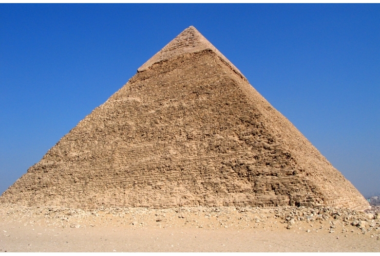 【教科書改訂】中学教科書変わります！（国理社編）