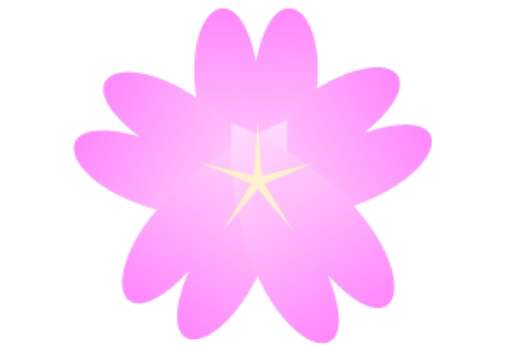 入学おめでとうございます！