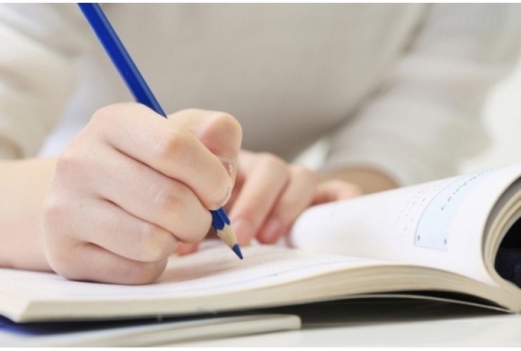 子どものやる気を上げる声掛けとは？