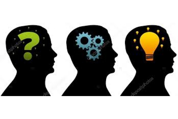 得点アップの鍵！！