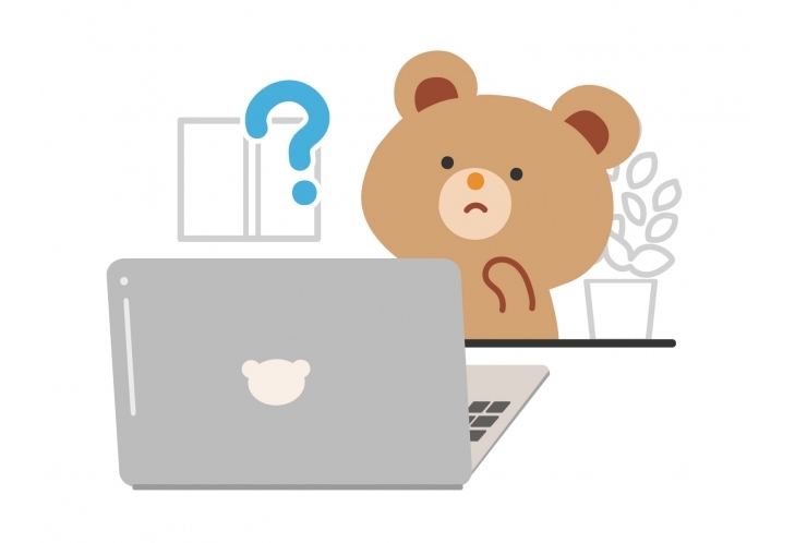 ～間違いだらけの勉強方法シリーズ～「間違った勉強法リスト」