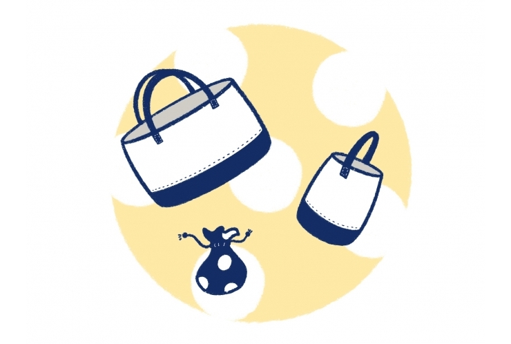 ゴールデンウィーク休校期間のお知らせ