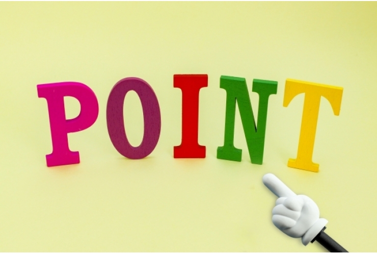 GWは夏休みの練習として