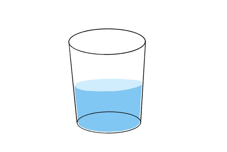 GW折り返しです。