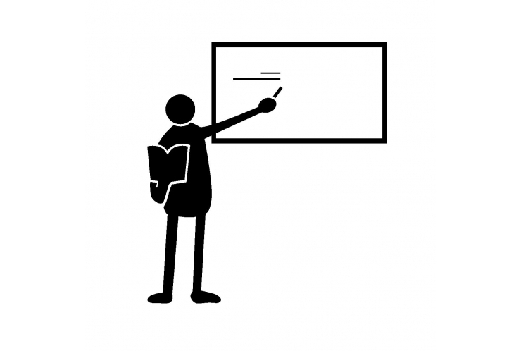 GW期間のお知らせ