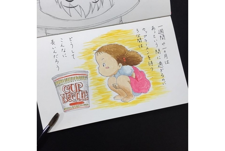 南行徳の個別指導塾 【どんな勉強方法を取り入れてますか？③】