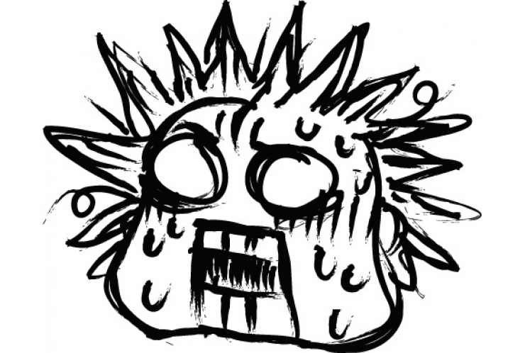 【高3受験生必見】40週間の間で差がつくところ