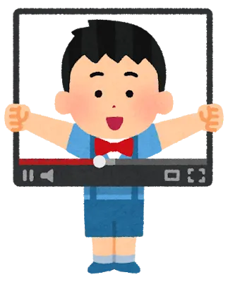 「好きなことをしていきていく」って？