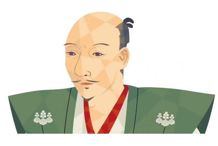 【理社の極意伝授①】