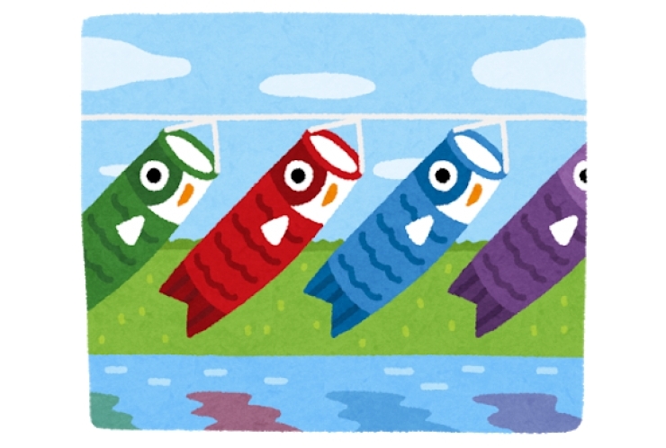 GW休校中　キャンペーンのお知らせ！