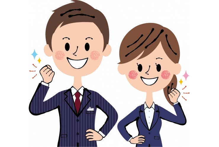 【高校1年生向け】勉強をする理由って？【練馬 中村橋 塾】