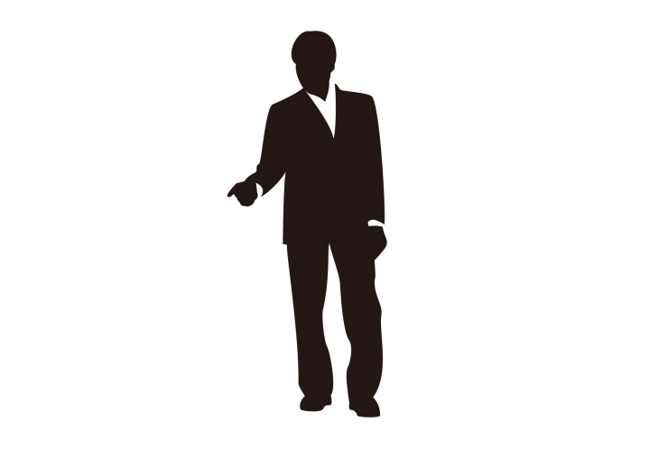 教科書が変わる？！