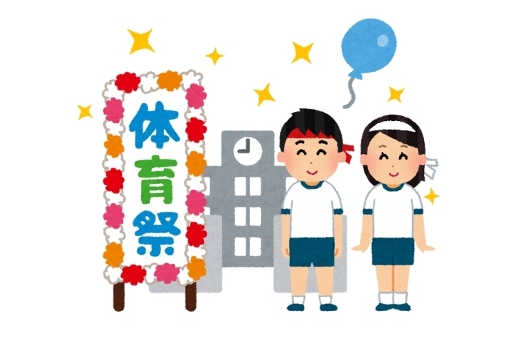 テストで点を取る４つのステップ