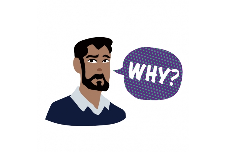 【受験生】【来年受験生】危機感持っていますか