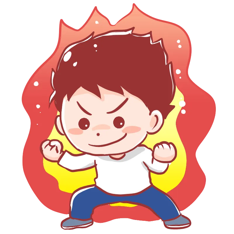 そもそも「やる気」の源って何だろう…。