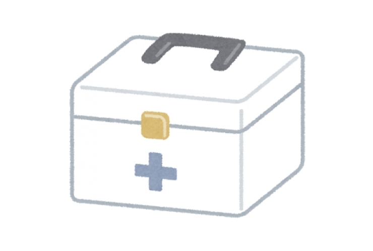 戸越銀座校　新設：薬学部専門コース！