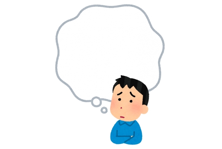 成績はあがってますか？